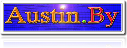 Austin Breaking News 0